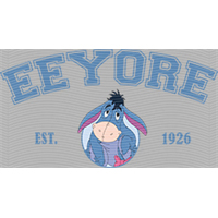 Winnie the Pooh-WP 597